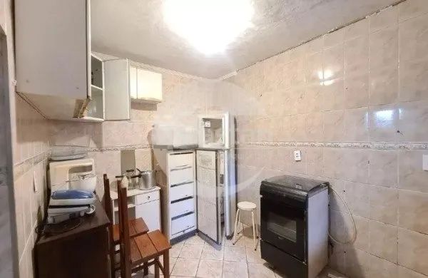 Casa em Vila Carrão - Foto 5
