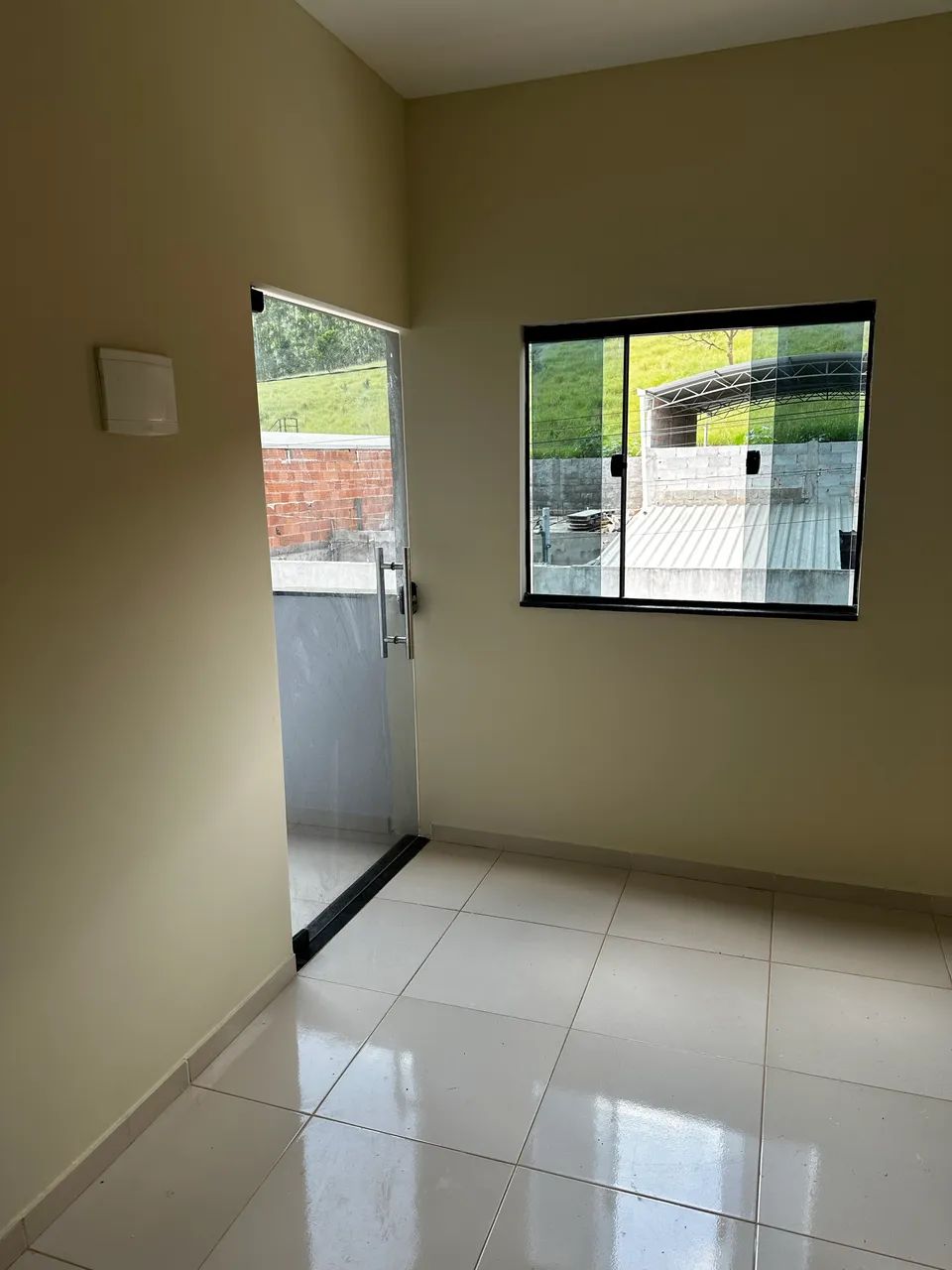 Vende se apartamento 2 quartos com suíte  - Foto 5