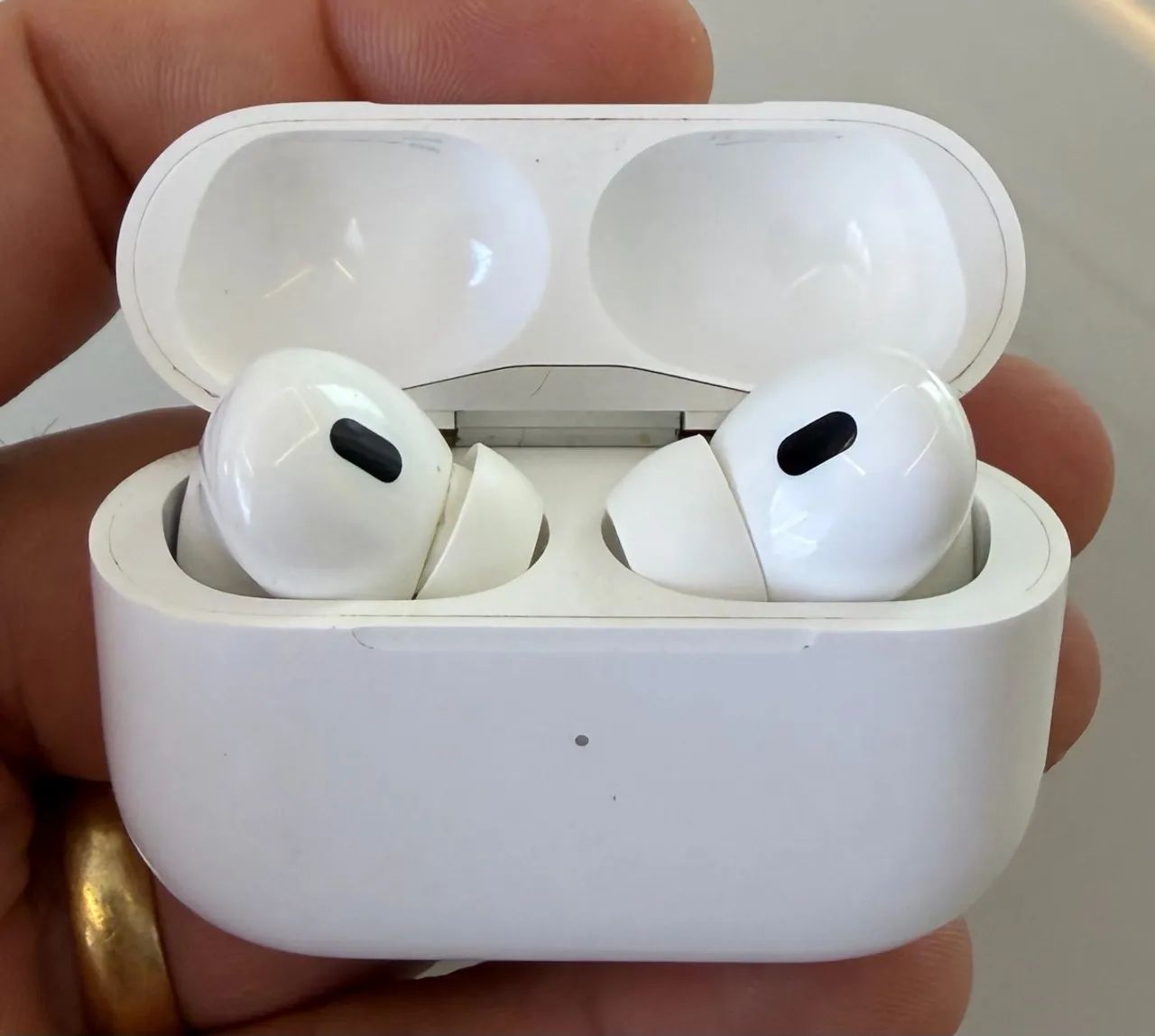 AirPods Pro 2 - Foto 2