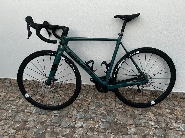 Speed swift ultravox comp - Foto 5