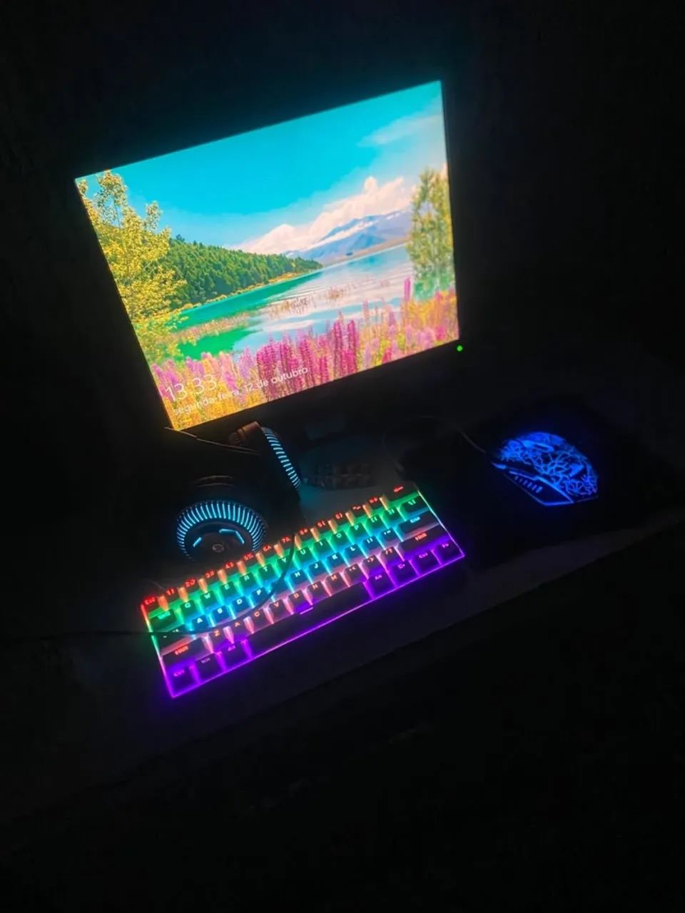 COMPUTADOR  - Foto 4