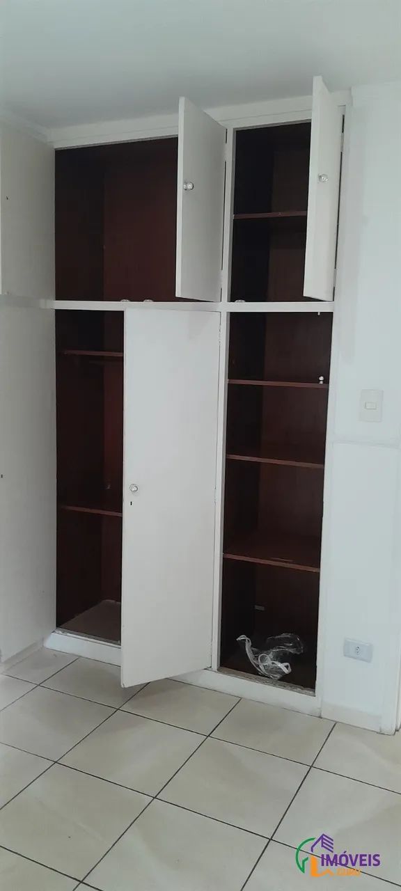 APARTAMENTO - VILA MASCOTE - SP - Foto 5