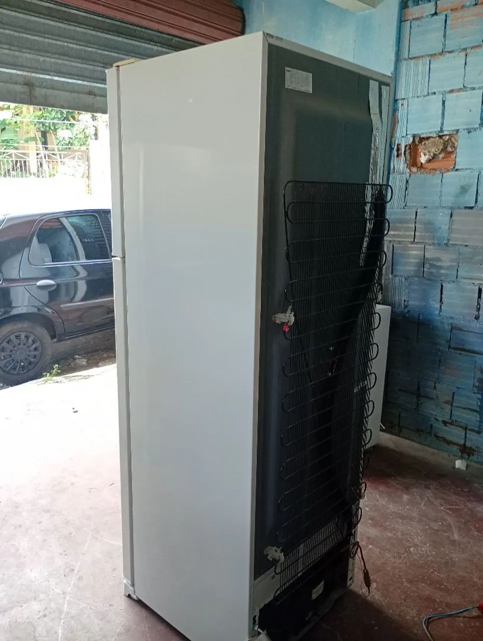 Geladeira  - Foto 2