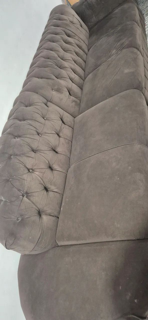 Sofa 3 metros