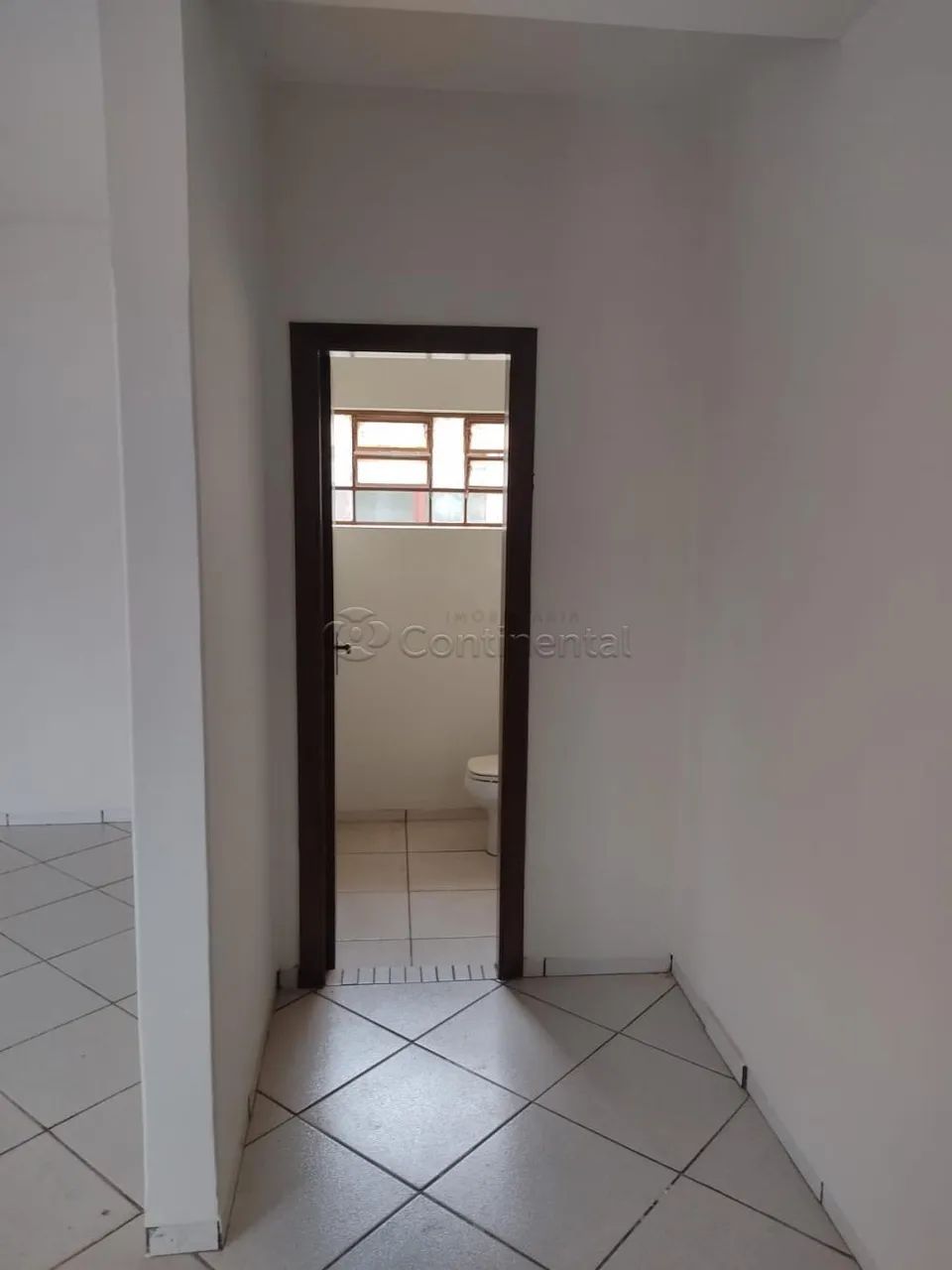 Sala Comercial para Locação em Dourados-MS - Foto 4