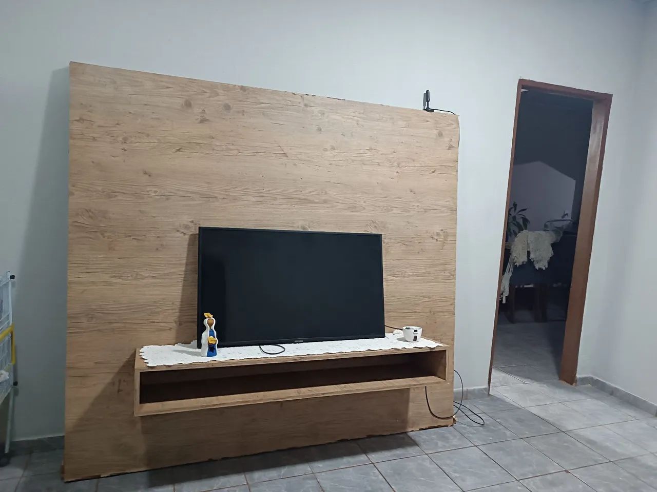 MDF Panel418478830378045441