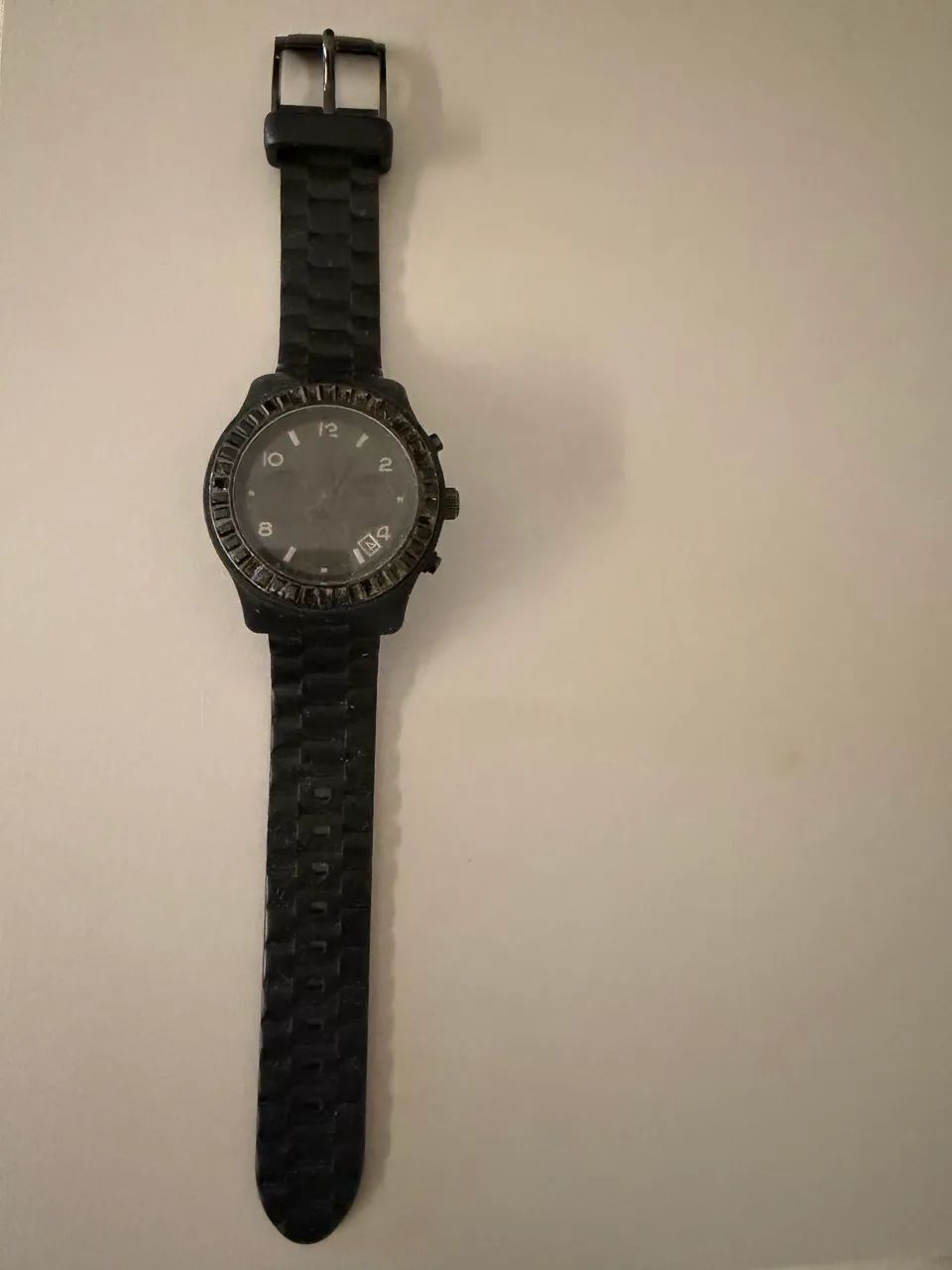 Relógio unissex Michael Kors ORIGINAL  - Foto 2