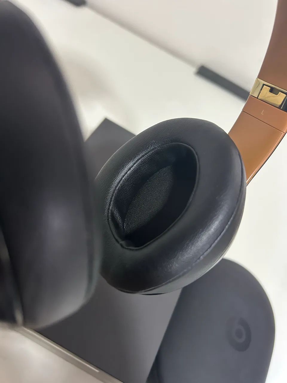 Fone beats studio 3 original  - Foto 4