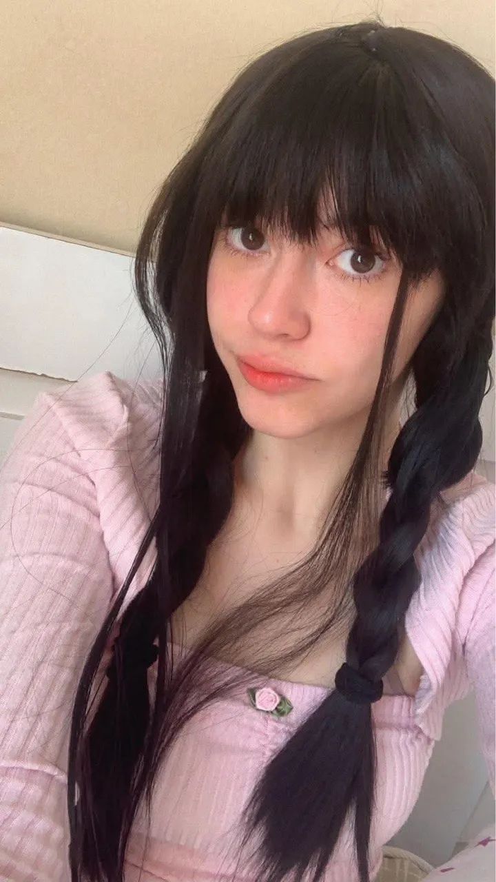 mega hair - Foto 4