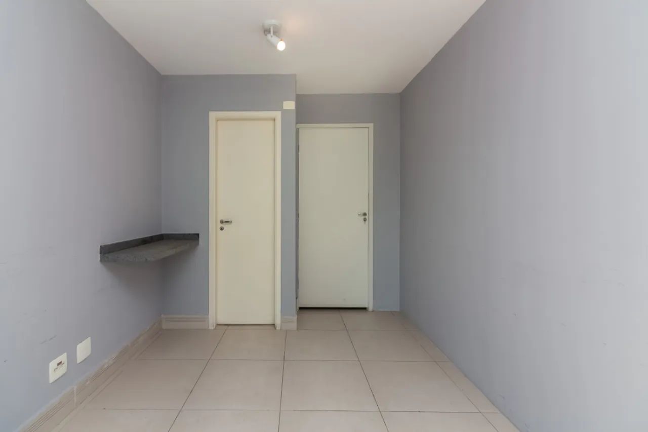 Conjunto comercial para venda em Vila Romana, 41m² - Foto 3