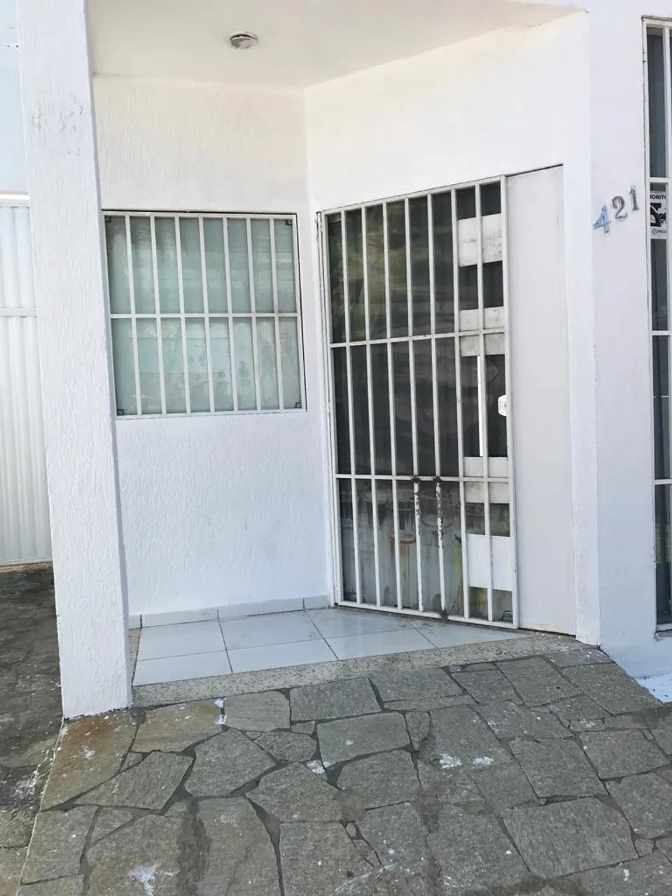 VENDO PONTO COMERCIAL NO FAROL - Foto 2