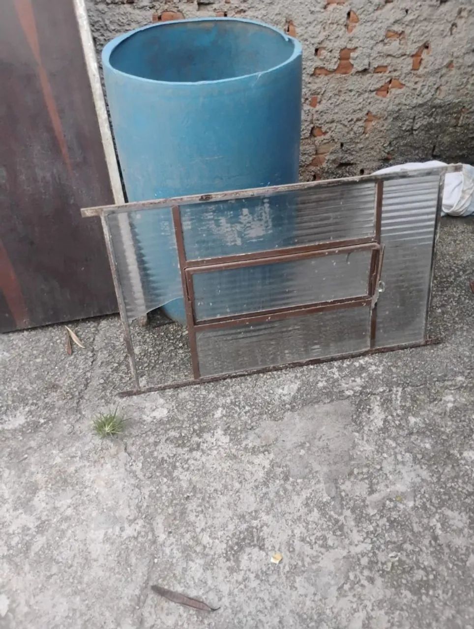 Venetian window65204101322369120