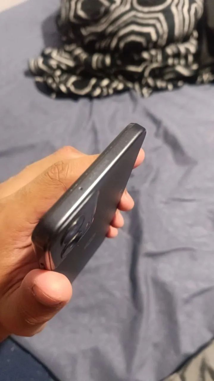 Moto g35 5g - Foto 5