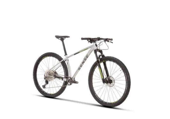 BICICLETA - Foto 2