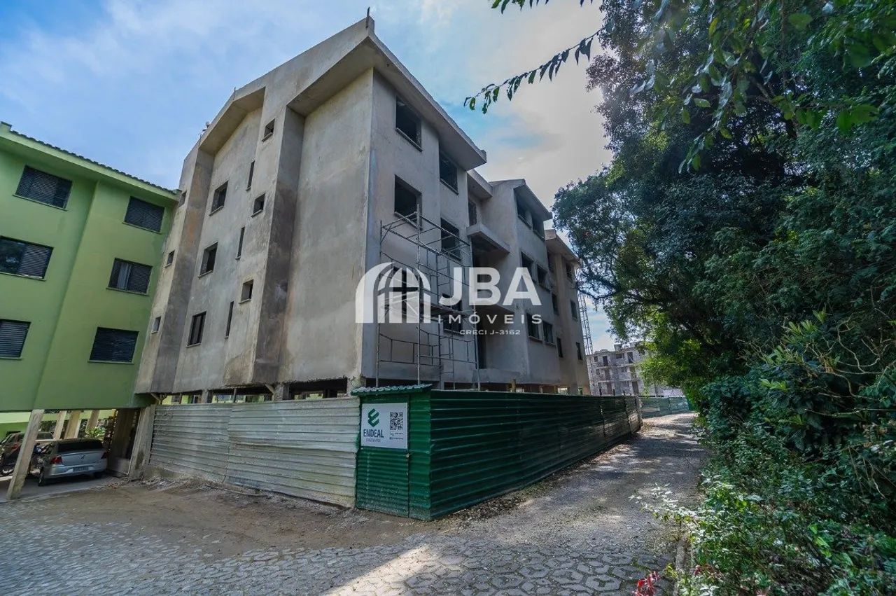 3 QUARTOS (SUÍTE) NO MELHOR CONDOMÍNIO DO UBERABA - Foto 5