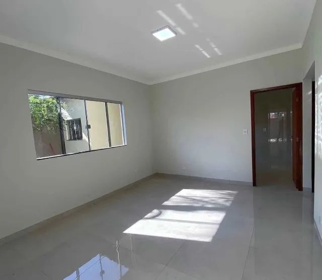Oportunidade casa Planaltina df - Foto 2