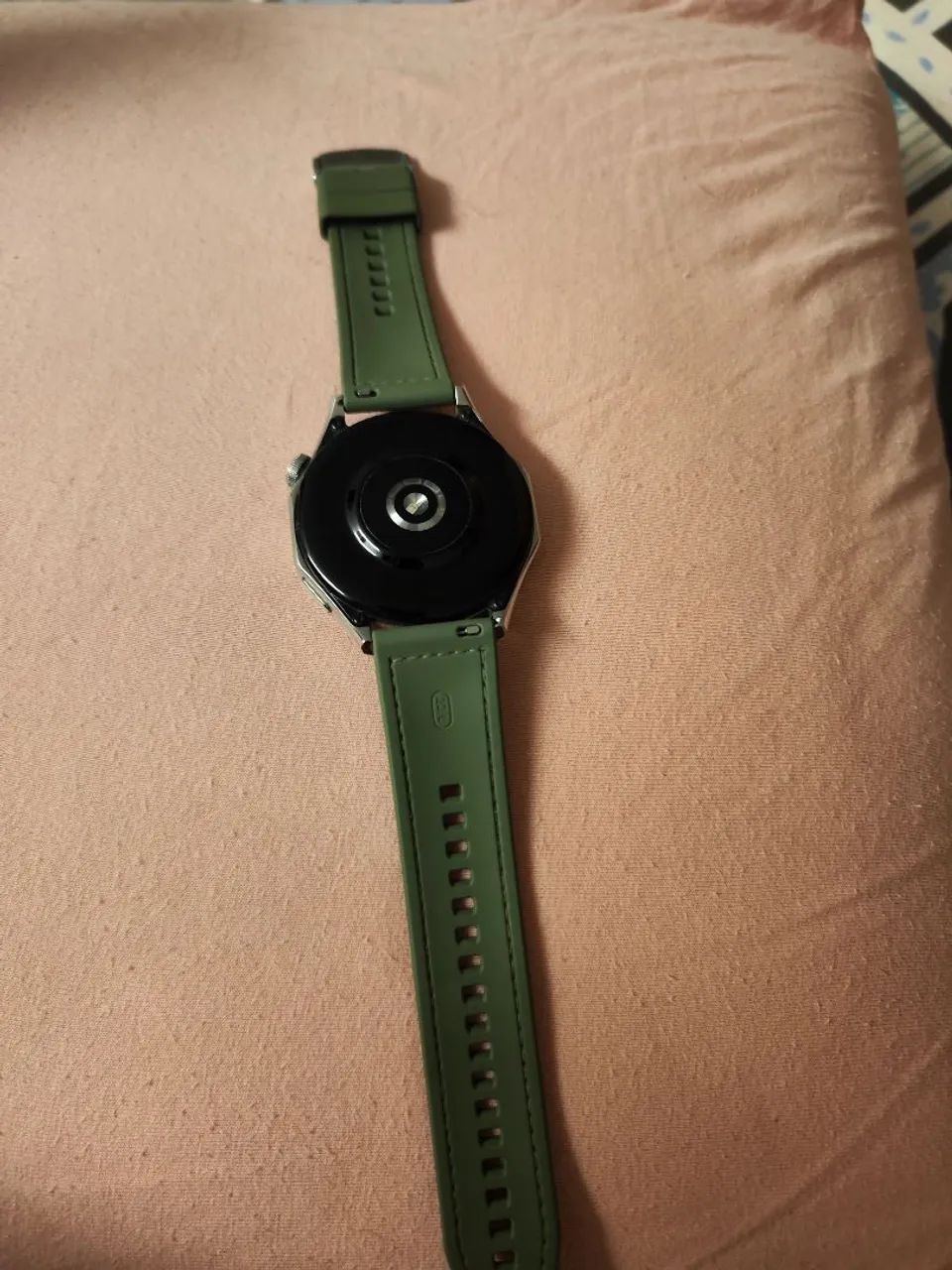 Smartwach Huawei gt4 - Foto 5