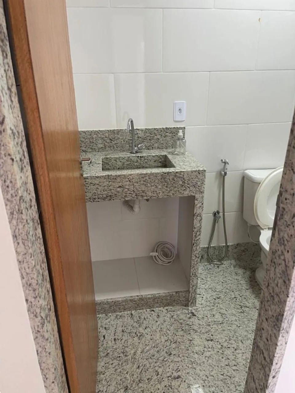 Aluga-se Apartamento Arariguaba  - Foto 3