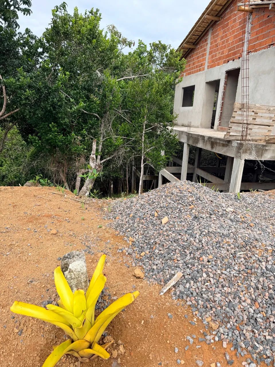 Casa em Itacaré Bahia  - Foto 5