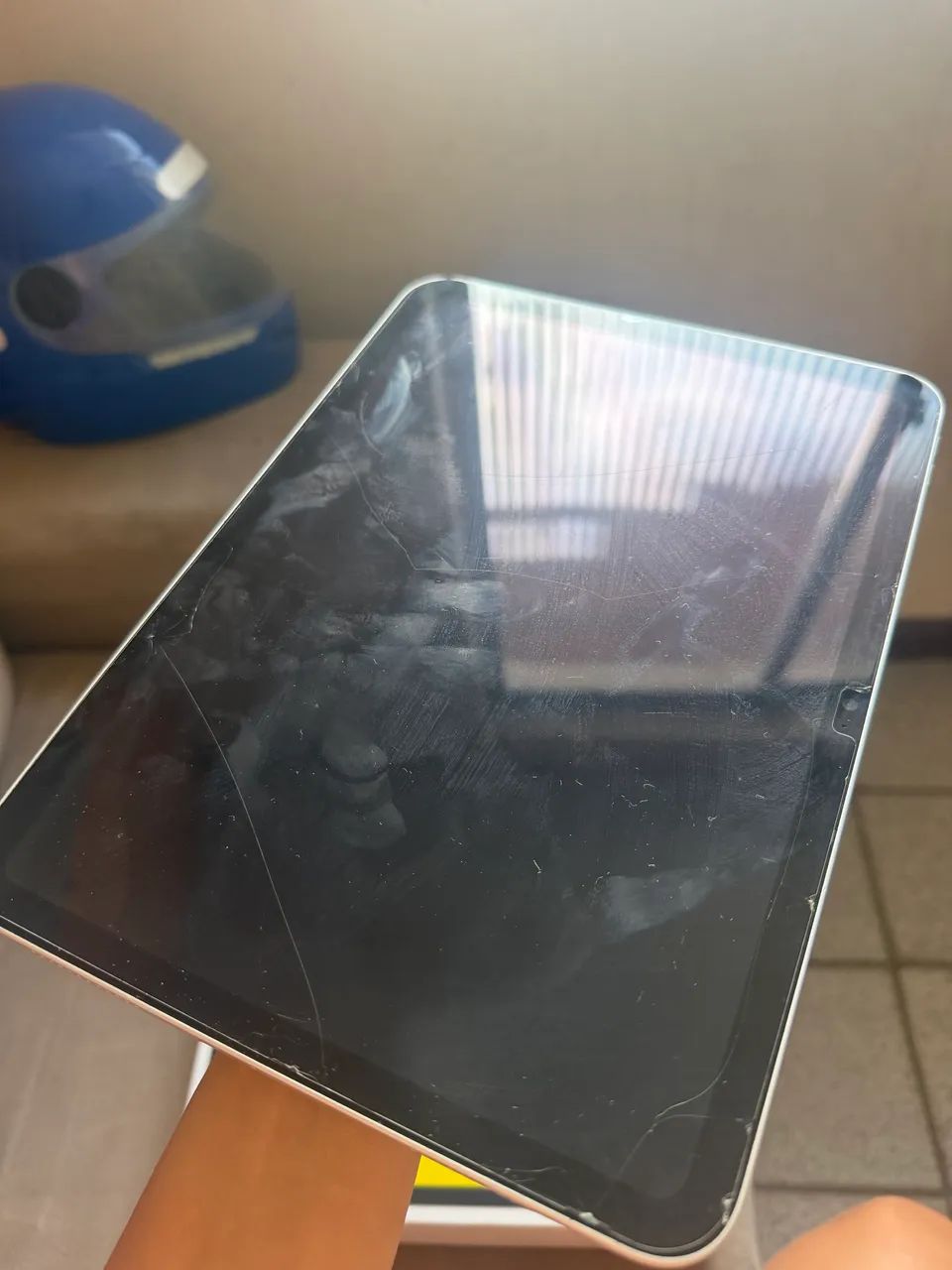 iPad 10 64 gb  - Foto 2