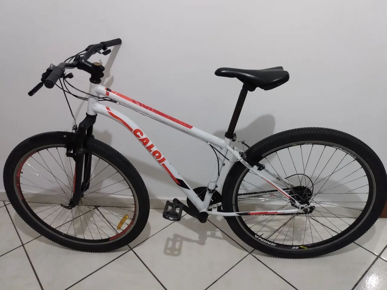 2 BICICLETAS ARO 29  - Foto 2