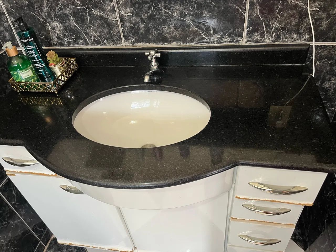 Vendo - Foto 2