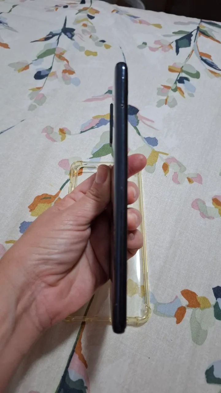 Samsung Galaxy A71 128 GB - Foto 5