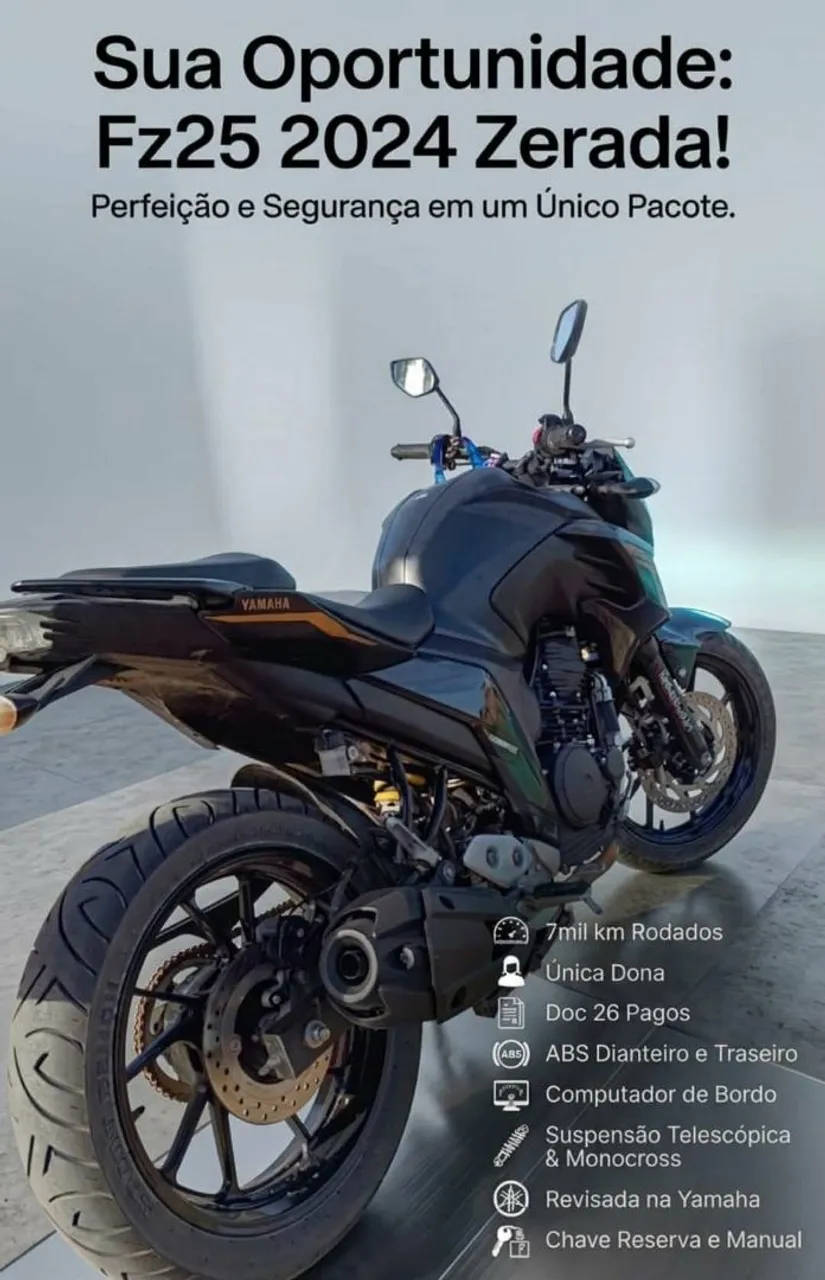 Suzuki Gsx-8r 2026 - 1412158113 | OLX