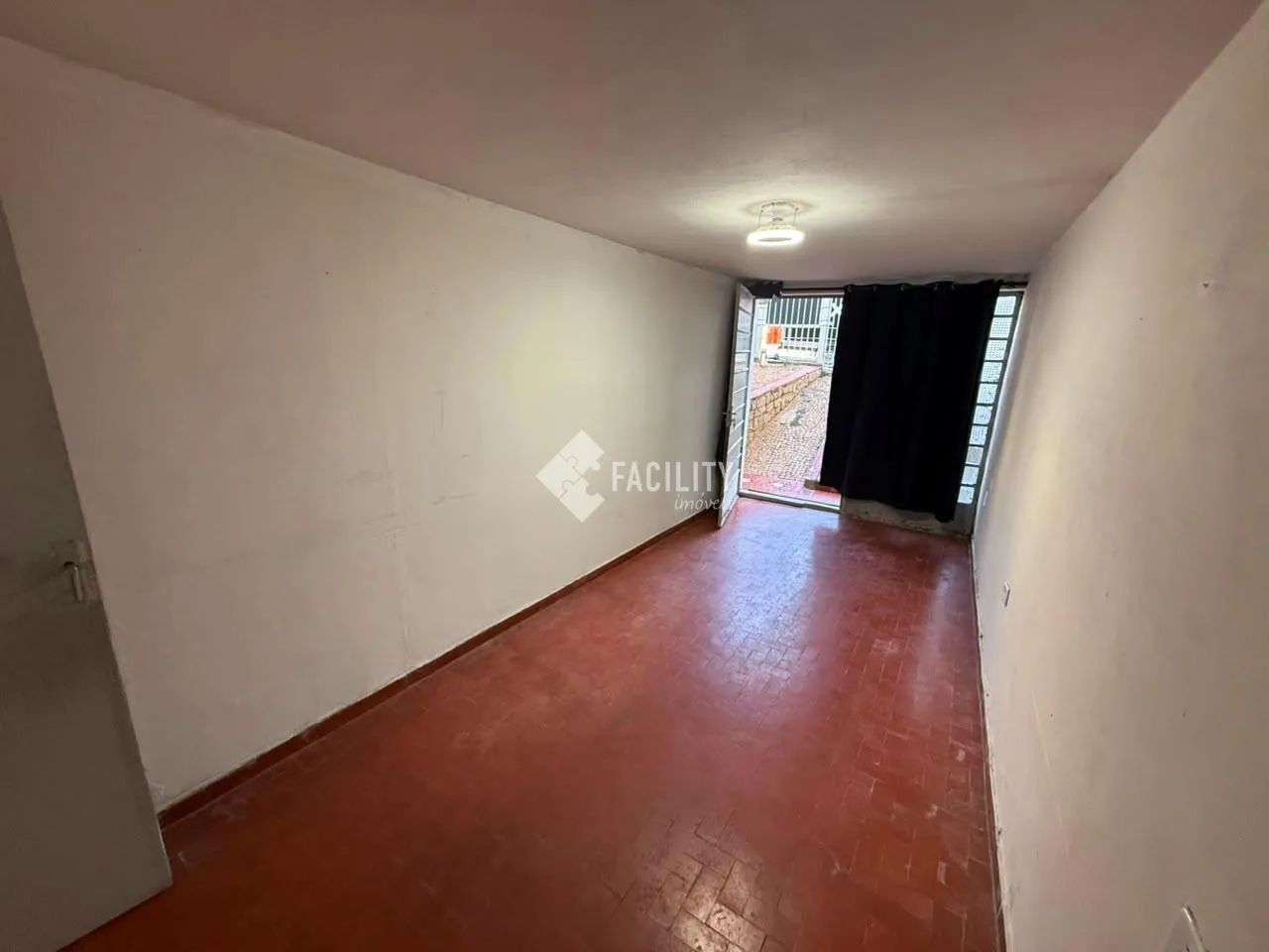 casa - Jardim Proença - Campinas - Foto 2