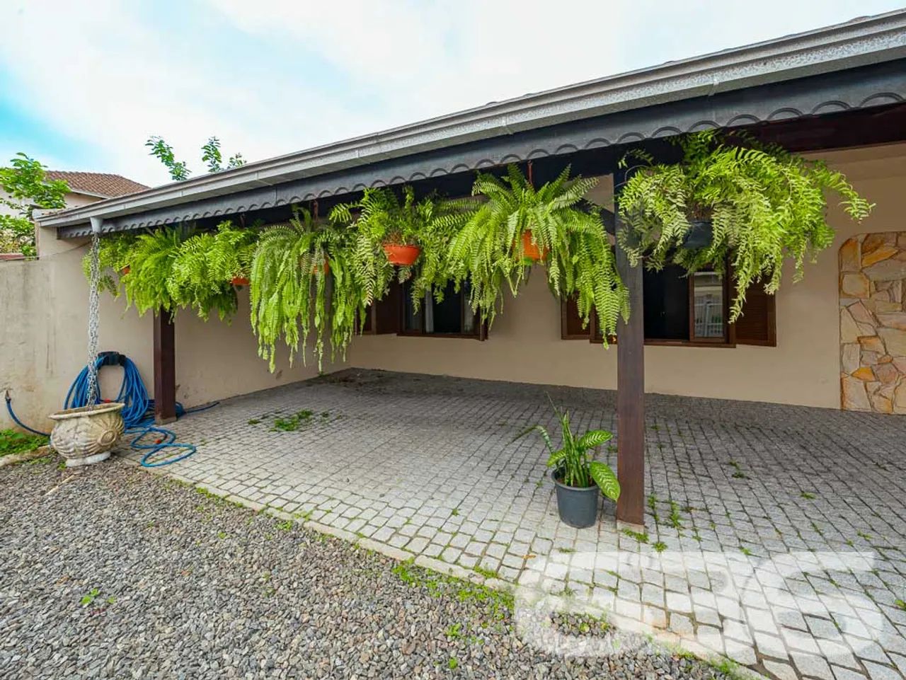 Casa | Joinville | Comasa - Foto 2