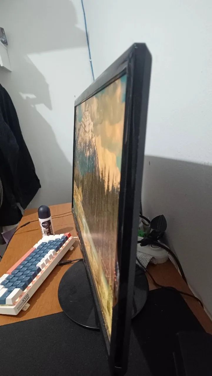Monitor Samsung  - Foto 2