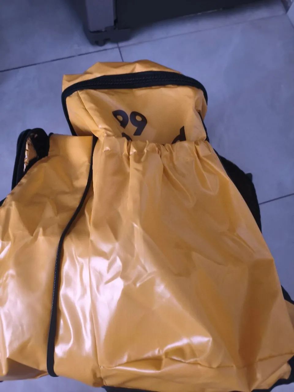Bag da 99 - Foto 3
