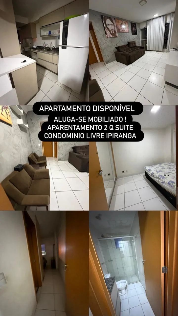 Foto - Goiânia - Setor Castelo Branco