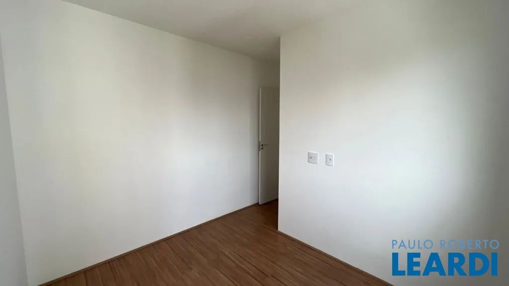 APARTAMENTO - BARRA FUNDA - SP - Foto 3