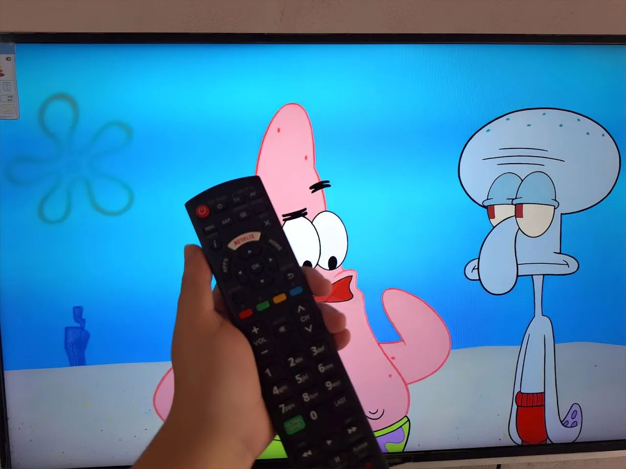 Tv smart 40' Panasonic  - Foto 3