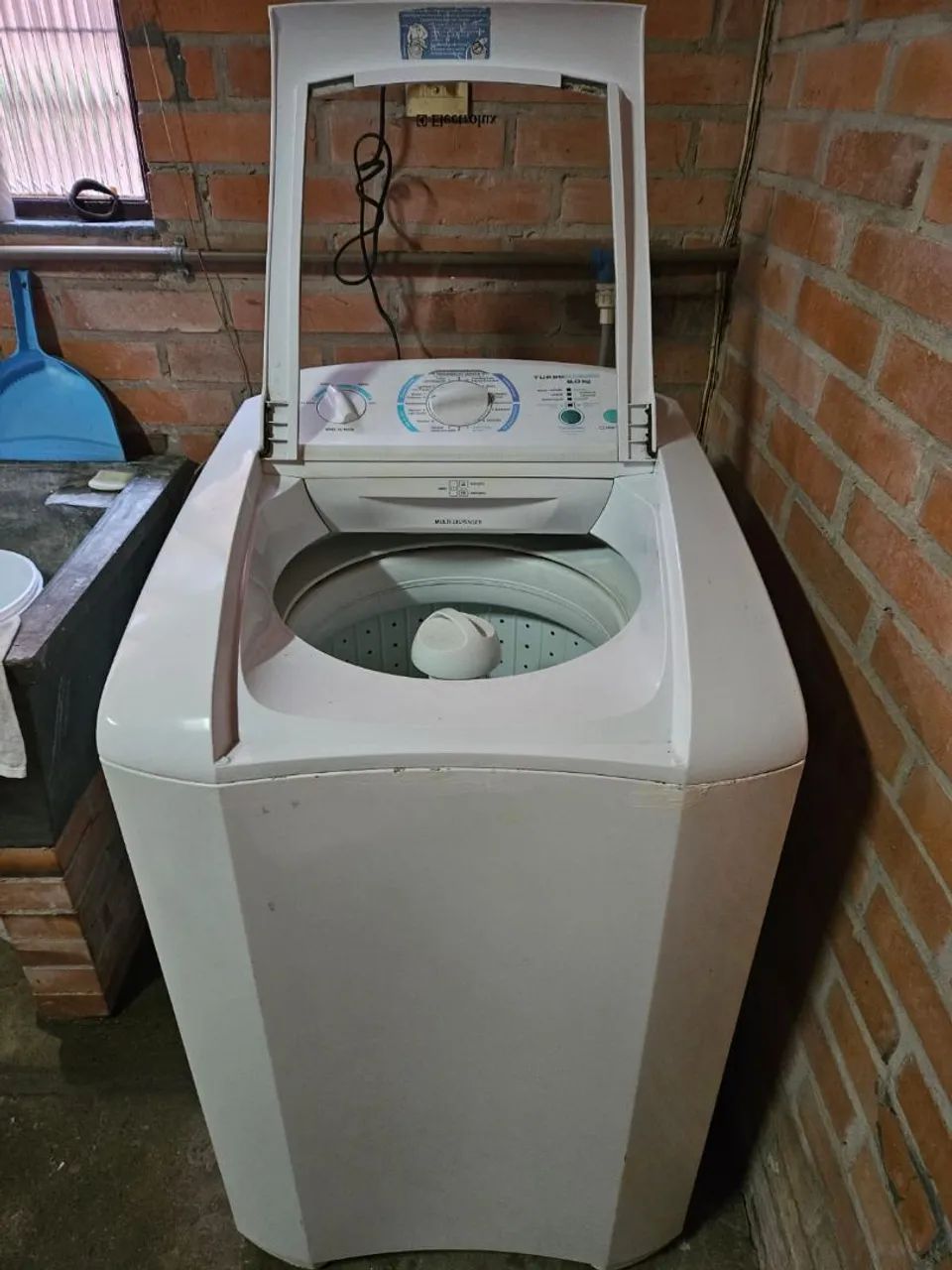Máquina de - Foto 2
