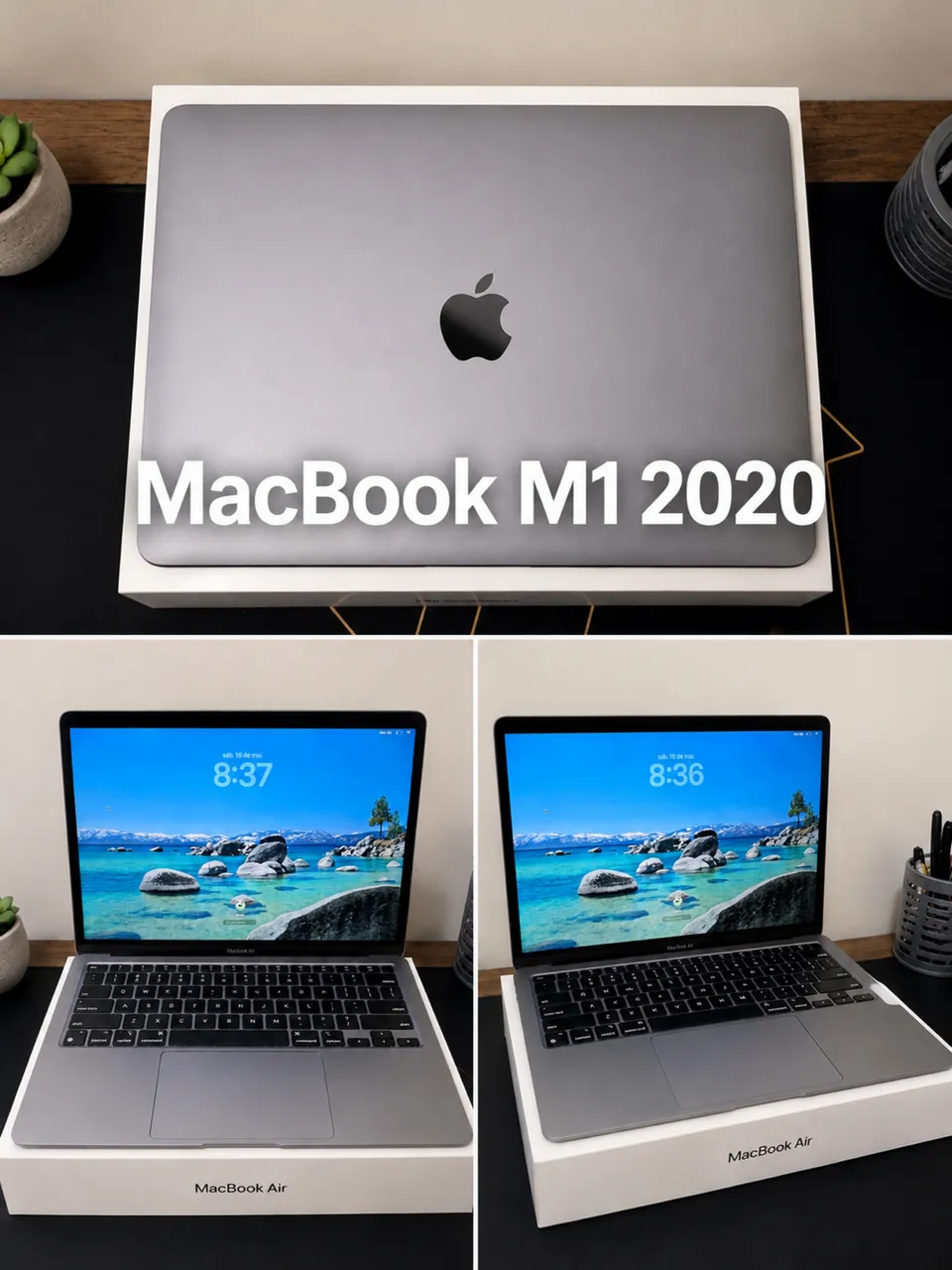 Macbook Air Retina 13 Macbook Air Retina 13