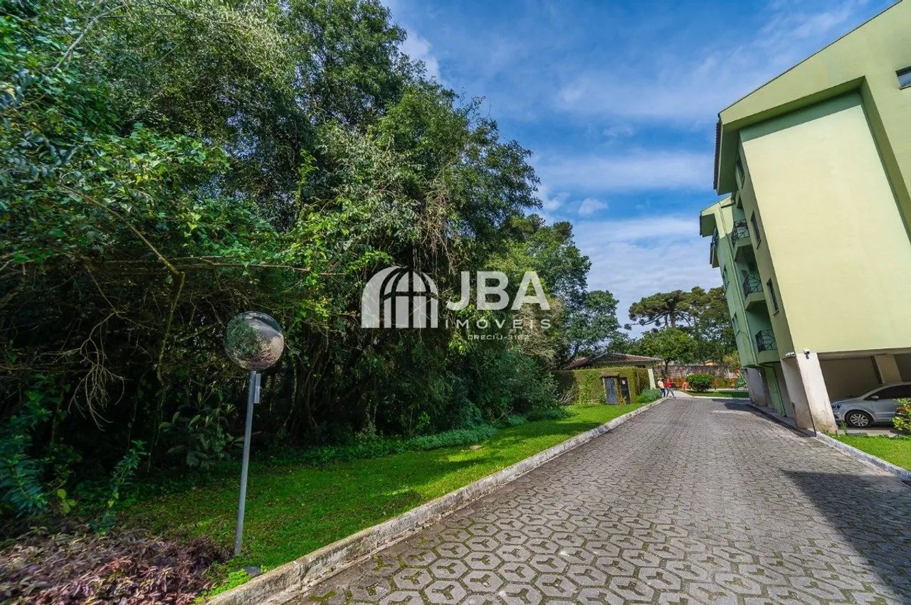 3 QUARTOS (SUÍTE) NO MELHOR CONDOMÍNIO DO UBERABA - Foto 3