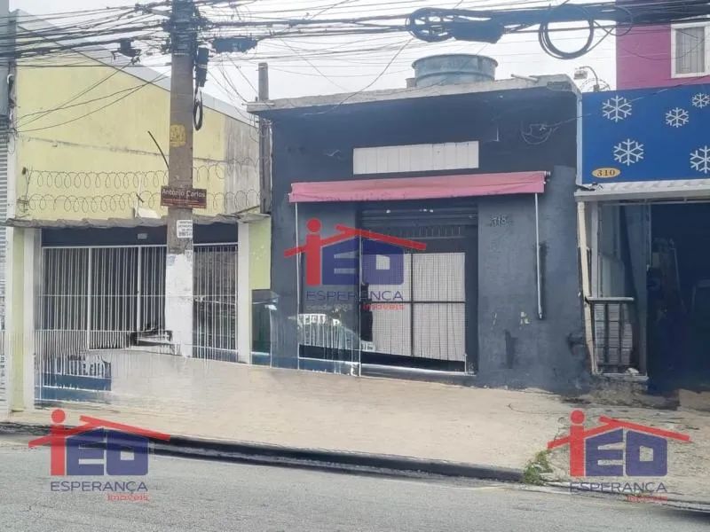 Comercial - Bela Vista - Foto 2