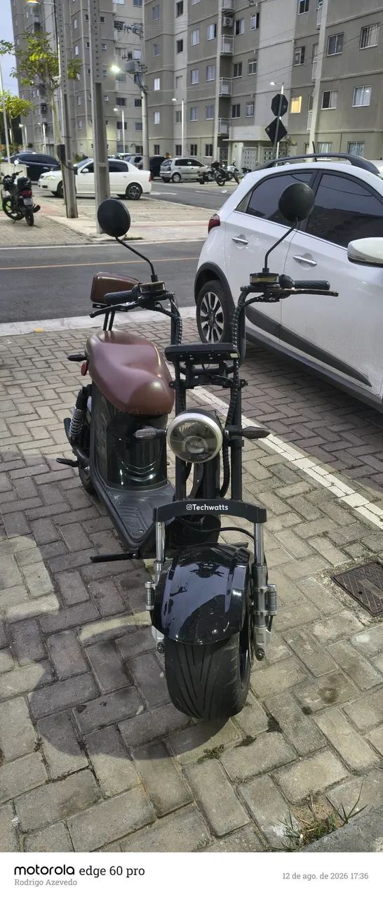 Scuter 2025 - Foto 4