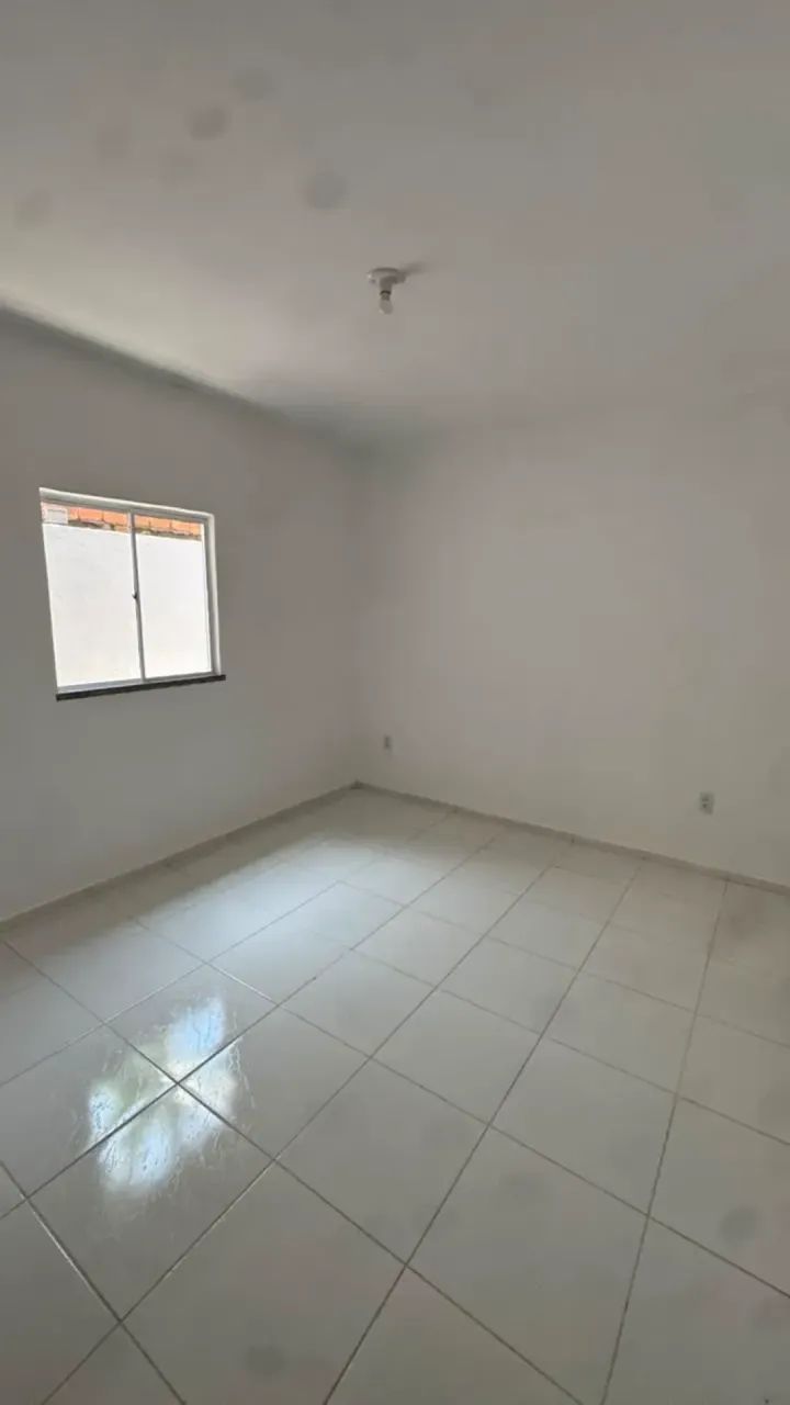 CASA PLENA NO LAMEIRÃO MARANGUAPE - Foto 4