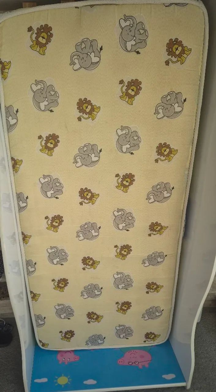 Cama da Peppa - Foto 3