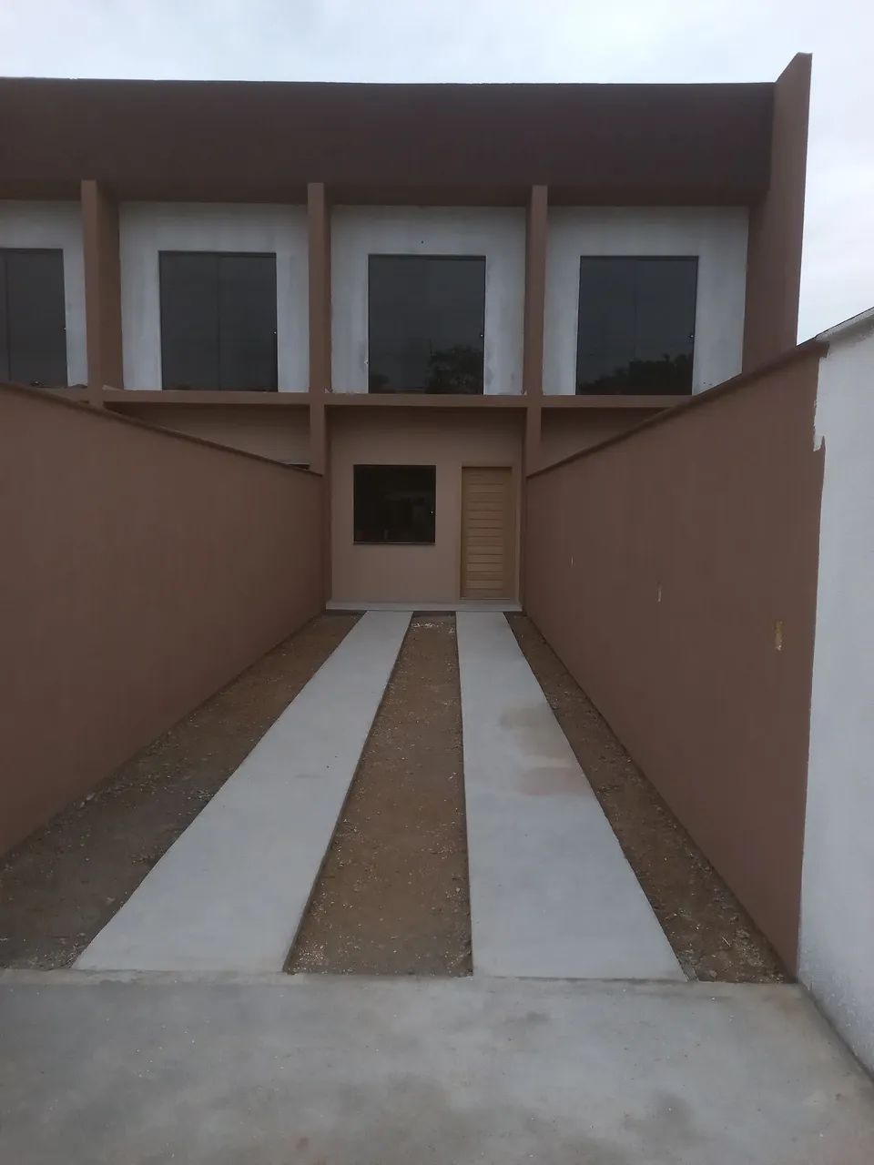 Pedreiro - Foto 2