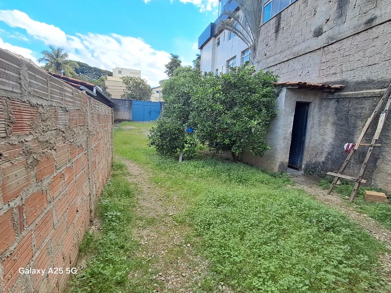 LOTE BAIRRO SANTA AMÉLIA 360 M² ÓTIMO PREÇO - Foto 4