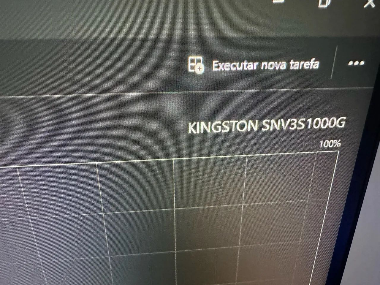 Pc gamer Rtx 5070 + Ryzen 79800x3d - Foto 3