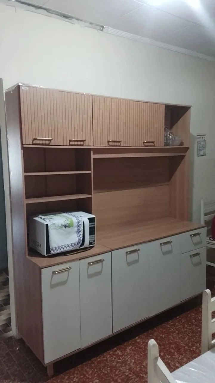 Armário  - Foto 2