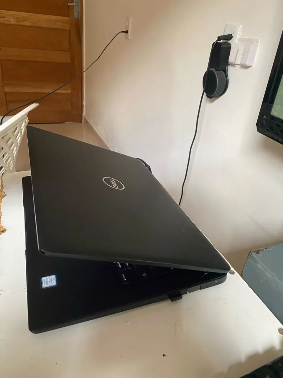 Notebook Dell Latitude 3400 - Foto 2
