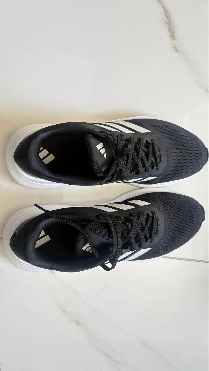 Tênis Adidas  - Foto 2