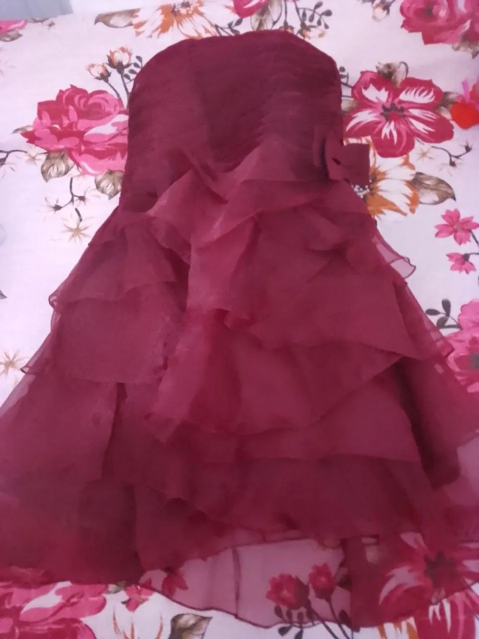 Roupas festa  - Foto 5