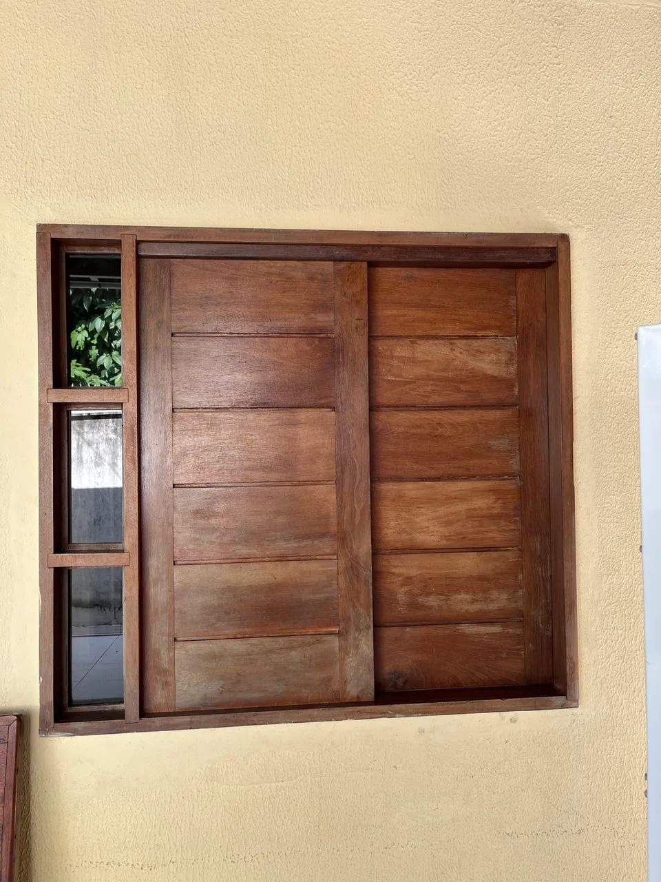 JANELAS - Foto 2